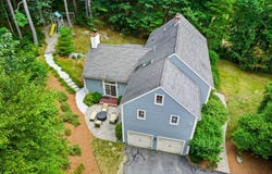 62 Waite Rd, Boxborough, MA 01719