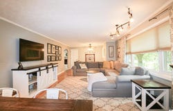 370 Mark Drive, Paducah, KY 42003