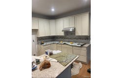 798 Canary Drive, Ballwin, MO 63021