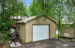 28562 Tiger Street NW, Spencer Brook Twp, MN 55398