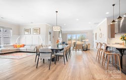 14015 Cameryn Elise Drive, Cornelius, NC 28031