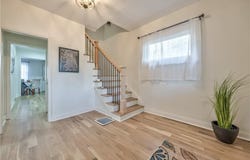 2606 Smart Avenue, Kansas City, MO 64124