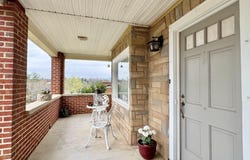 142 Elwood ST, Roanoke, VA 24019