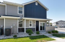 2316 E Spice Loop, Nampa, ID 83651