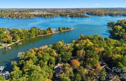 201 Riverview Terrace, Clover, SC 29710