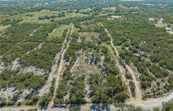 Tbd County Road 281 Lot 2, Leander, TX 78641