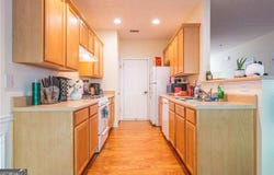 485 Lantern Wood, Scottdale, GA 30079