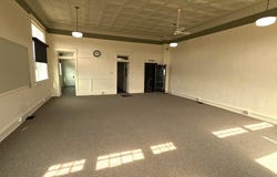 95 S Main St, Keenesburg, CO 80643