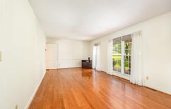 419 Ridge Drive, Laurens, SC 29360