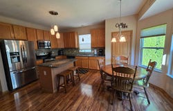 7231 Winterbek Avenue, New Albany, OH 43054