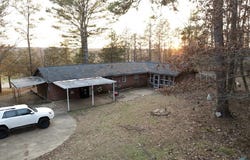 29 MS-178, Potts Camp, MS 38659