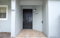 204 DORCHESTER SQUARE, LAKE MARY, FL 32746