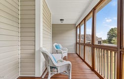 137 Winding Oak Way, Clayton, NC 27520