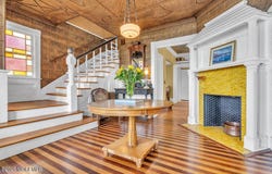 16 7th Avenue, Atlantic Highlands, NJ 07716