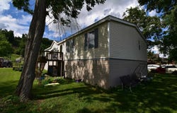 80 Twp Rd 1464, Chesapeake, OH 45619