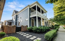 10712 Jimson St, Prospect, KY 40059