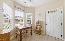 3750 SILVER BLUFF Boulevard, Orange Park, FL 32065