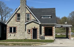 507 E Main Street, Scottsville, KY 42164
