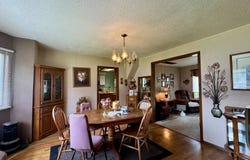 10 S Emil Ave, Rosholt, SD 57260