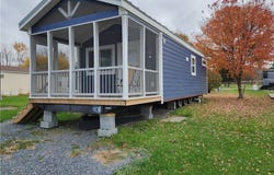 11609 State Route 3, Adams, NY 13605