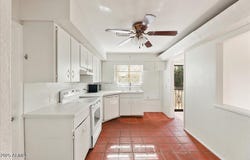 3532 N CARHILL Avenue, Scottsdale, AZ 85251