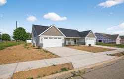 1756 Creekside Court, Sidney, OH 45365
