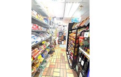 7820 STATE ROAD 52, HUDSON, FL 34667
