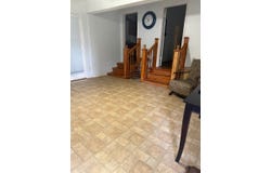255 E Joyner, Ashdown, AR 71822