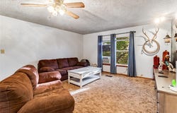 288 Ballard ST, Tow, TX 78672