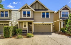 17795 SW ROBERT LN, Beaverton, OR 97078