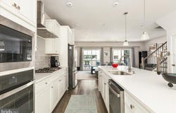 2685 VELOCITY ROAD, HERNDON, VA 20171