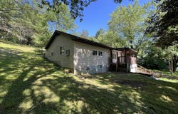 300 Silver Valley Road, Saylorsburg, PA 18353