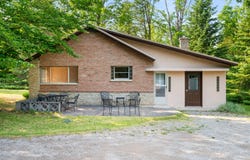 9150 W M-68, Indian River, MI 49749