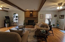 3455 Boy Scout Rd, Ashland, KY 41102