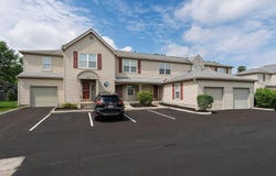 5630 Valencia Park Boulevard, Hilliard, OH 43026
