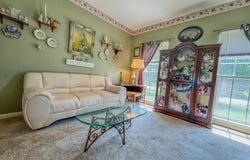83 FENTON DRIVE, CARNEYS POINT, NJ 08069