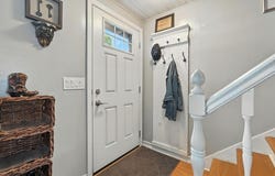 59 Corey Colonial, Agawam, MA 01001
