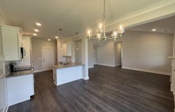 71 Royal Avenue, Selma, NC 27576
