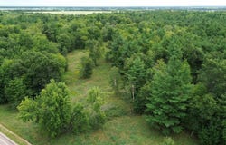 COUNTY ROAD F, Plover, WI 54467