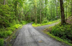 5846 Gates Chapel Road, Ellijay, GA 30540