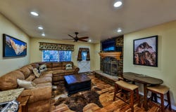 432 Hi Country Drive unit: 15, Winter Park, CO 80482