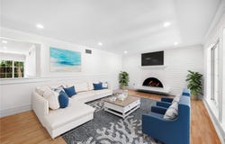 1683 Camberwell Place, Westlake Village, CA 91361