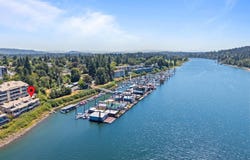 318 SE SPOKANE ST, Portland, OR 97202