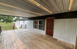 603 Greenview, BELVIDERE, IL 61008