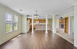 20711 NW County Road 275, Altha, FL 32421