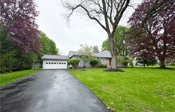5 Walnut Street Extension, Sennett, NY 13021