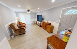 3105 Underwood Street, Lafayette, IN 47905
