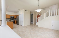 75-6060 KUAKINI HWY unit: E4, Kailua-Kona, HI 96740