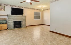 3023 Washington Blvd, Huntington, WV 25705
