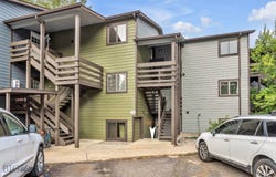 719 S Church Avenue, Bozeman, MT 59715